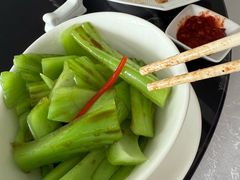 -海湾壹品·粤菜·早茶·烤鸭(拱北店)