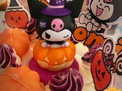 -味多美蛋糕(东直门店)