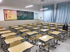 -逸阳梅江湾学校