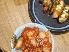 -稻前Taoki(方圆荟店)