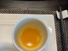 -潮汕味道·煮海餐厅(金麟大厦店)