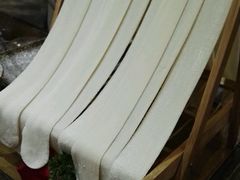 -巴蜀印象火锅(永陵总店)