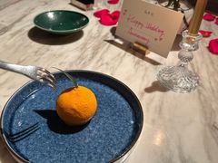 -新荣记(新源南路店)