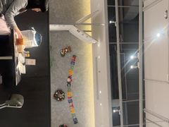 -卡朋西餐(宝安大仟里店)