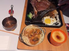 -豪享来(我格广场店)