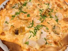 -我的意大利厨房