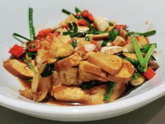 攸县香干-以饭湘许(新塘万达店)
