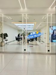 -魔型社烫染店