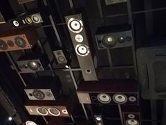 -加餐海鲜自助(集美银泰百货店)