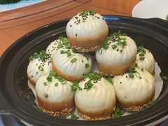 -天港海鲜(创新港天港禧悦酒店)