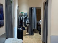 -海马体照相馆(成都来福士广场店)