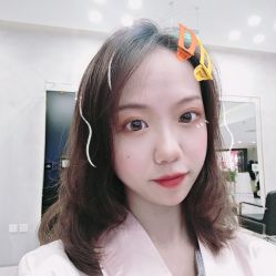 点击看大图 -崇尚GAVIN STYLE