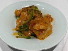 -北京厨房(SKP店)