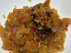 -紫光园(创始店)