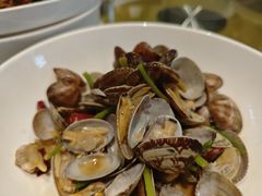-有喜胶东小馆(太申祥和店)