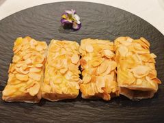 -恒悦轩·粤菜(上海展览中心店)