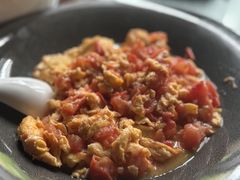 -成都许燎源现代设计艺术博物馆