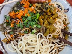 -蔡林记(丹尼斯6天地店)