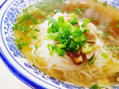 -永华米粉(总店)