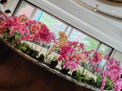 -牟传仁饭庄(星海店)