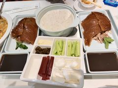 -紫光园(劲松店)