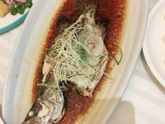 -和记小菜(大宁店)