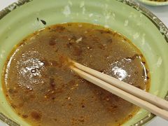 -雪花龙吊龙牛肉面(三山街店)