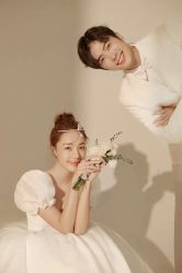 -女王风尚STUDIO·轻奢化定制