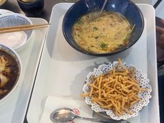 -大王油茶(二厂文创公园店)