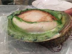 -金唐海鲜酒家