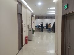 -瑞慈体检沈阳机构