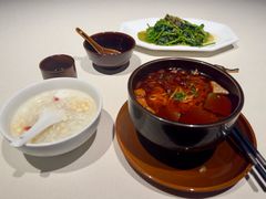 -黔香阁·味(花木店)