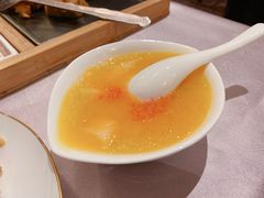 -上海老站(徐家汇店)