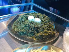 -琥珀川糟粕醋火锅(慈云寺店)