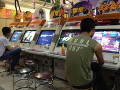 IMG_0644-大玩家(哈尔滨悦荟店)