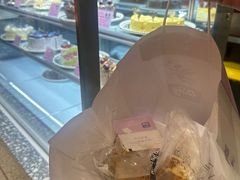 -丁香西饼屋(桂林路店)