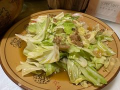 -乐山第一家临江鳝丝(茶坊路店)