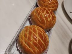 -陶陶居酒家(新天地店)
