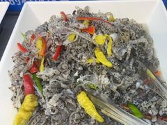 -海底捞火锅(万达广场店)