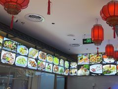 -鹅香四海·卤水火锅·砂锅粥·潮汕菜(宝安店)