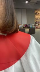 -变画·发型STUDIO