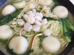 -欣旺·迎宾楼·百年无锡菜