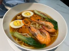 -映像威海·威海宴(威高广场店)