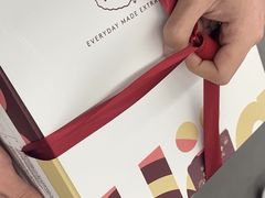-哈根达斯(卓展店)