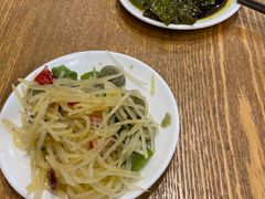 -庆蓉云·庆云面(双林店)