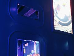 -酷秀KTV(五道口店)