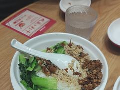 -喜家德虾仁水饺(邯郸新世纪中心店)