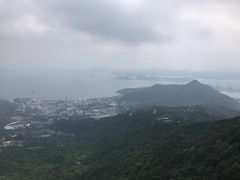 -东部华侨城