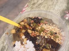 -花溪牛肉米粉(华兴东街店)