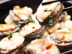 -金谷园饺子·烧烤(人大总店)
